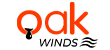 Oak Winds